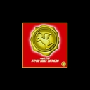 Web site image