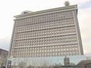 Web site image