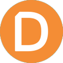 Web site image