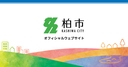 Web site image