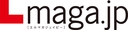 Web site image