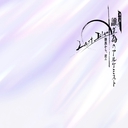 Web site image