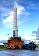 Web site image
