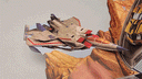 Web site image