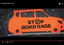 Web site image