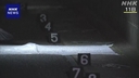 Web site image