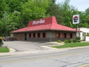 Web site image