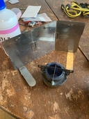 Web site image