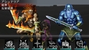 Web site image