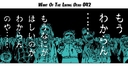 Web site image