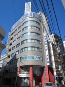 Web site image