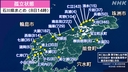 Web site image