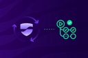 Web site image