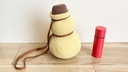 Web site image