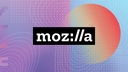 Web site image
