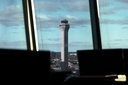 Web site image