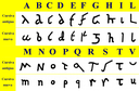 Web site image