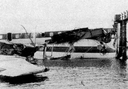 Web site image