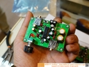 Web site image