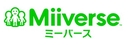 Web site image