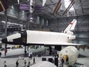 Web site image