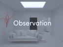 Web site image
