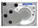 Web site image