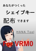 Web site image