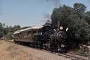 Web site image