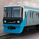 Web site image