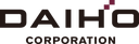 Web site image