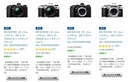 Web site image