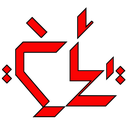 Web site image