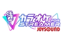 Web site image
