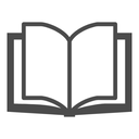Web site image