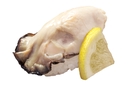 Web site image