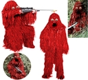 Web site image