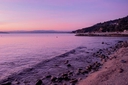 Web site image