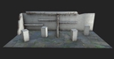 Web site image