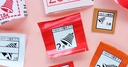 Web site image