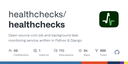 Web site image