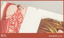Web site image