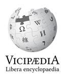 Web site image