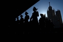 Web site image