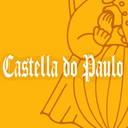 Web site image