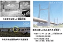 Web site image