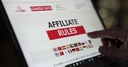 Web site image