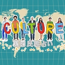 Web site image