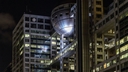 Web site image