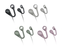 Web site image